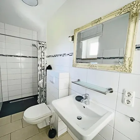 Apartment A02 Pamir